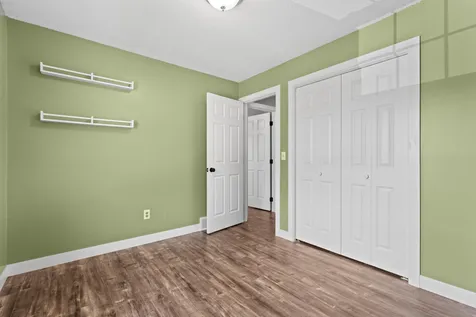 52 Mount Vernon Court Winona MN 55987