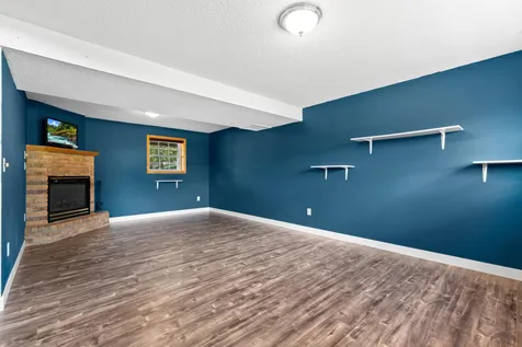52 Mount Vernon Court Winona MN 55987