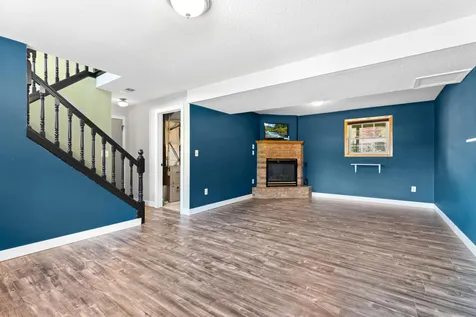 52 Mount Vernon Court Winona MN 55987