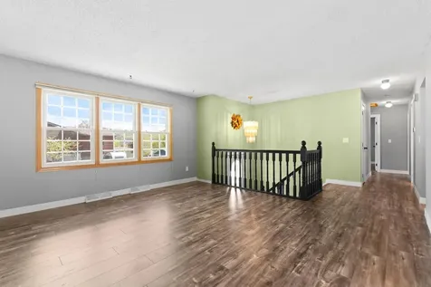 52 Mount Vernon Court Winona MN 55987