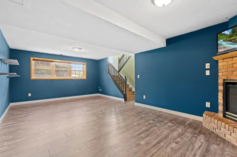 52 Mount Vernon Court Winona MN 55987