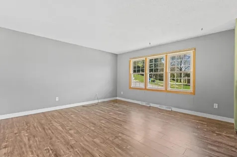 52 Mount Vernon Court Winona MN 55987