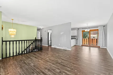 52 Mount Vernon Court Winona MN 55987