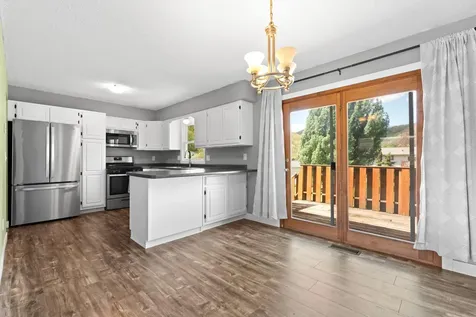 52 Mount Vernon Court Winona MN 55987