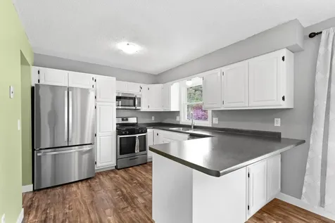 52 Mount Vernon Court Winona MN 55987