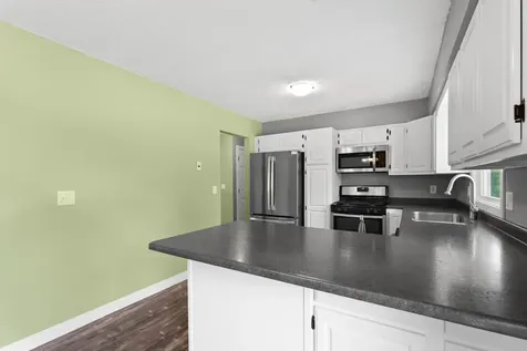 52 Mount Vernon Court Winona MN 55987