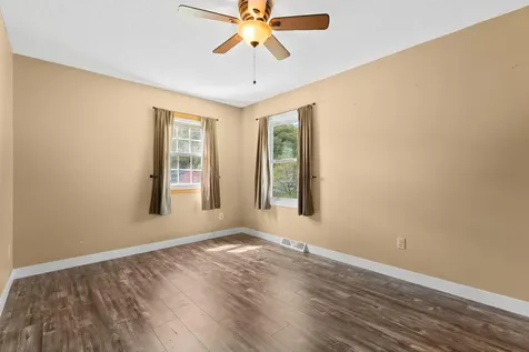 52 Mount Vernon Court Winona MN 55987