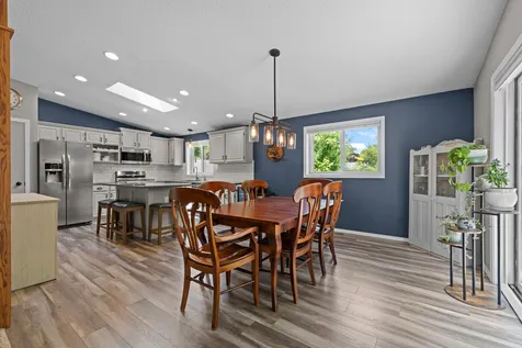 7023 Park View Lane Eden Prairie MN 55346