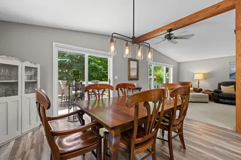 7023 Park View Lane Eden Prairie MN 55346