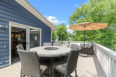 7023 Park View Lane Eden Prairie MN 55346