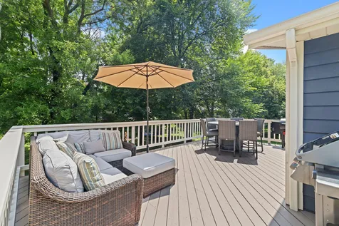 7023 Park View Lane Eden Prairie MN 55346