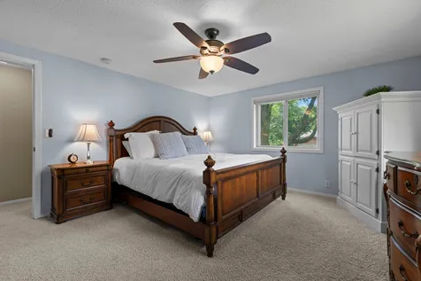 7023 Park View Lane Eden Prairie MN 55346