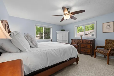 7023 Park View Lane Eden Prairie MN 55346