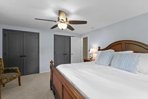 7023 Park View Lane Eden Prairie MN 55346