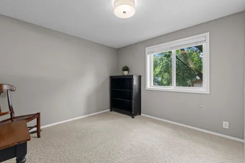 7023 Park View Lane Eden Prairie MN 55346