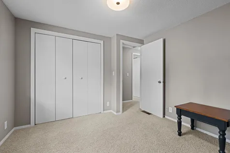7023 Park View Lane Eden Prairie MN 55346