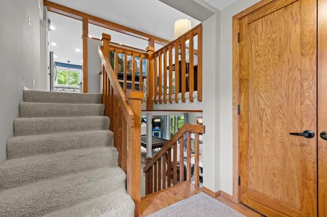 7023 Park View Lane Eden Prairie MN 55346