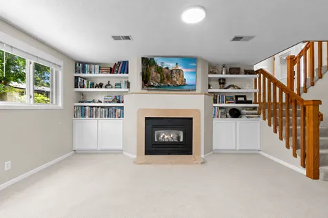 7023 Park View Lane Eden Prairie MN 55346