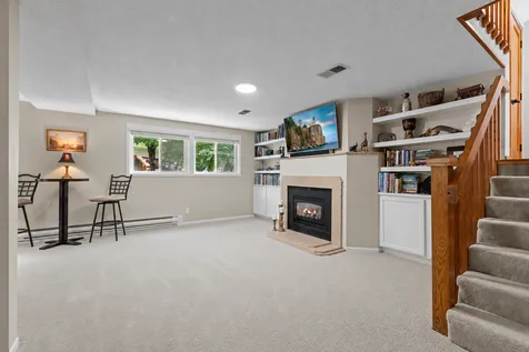 7023 Park View Lane Eden Prairie MN 55346