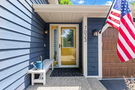 7023 Park View Lane Eden Prairie MN 55346