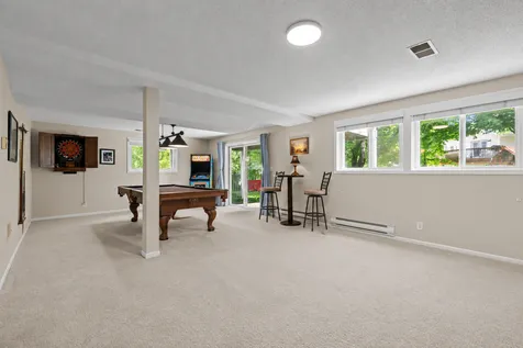 7023 Park View Lane Eden Prairie MN 55346
