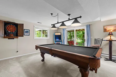 7023 Park View Lane Eden Prairie MN 55346