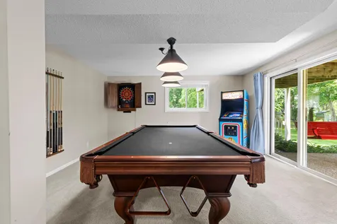 7023 Park View Lane Eden Prairie MN 55346