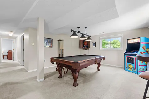 7023 Park View Lane Eden Prairie MN 55346