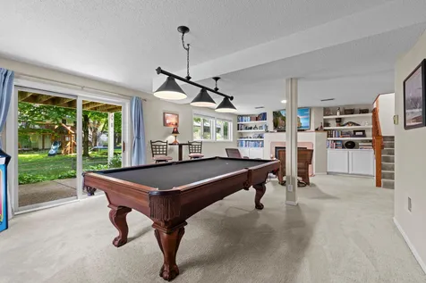 7023 Park View Lane Eden Prairie MN 55346