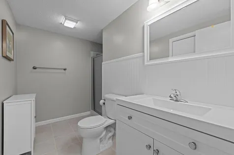 7023 Park View Lane Eden Prairie MN 55346