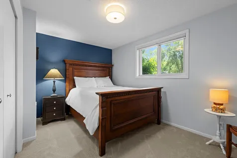 7023 Park View Lane Eden Prairie MN 55346