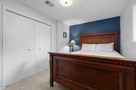 7023 Park View Lane Eden Prairie MN 55346