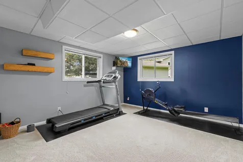 7023 Park View Lane Eden Prairie MN 55346