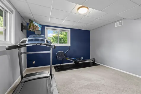7023 Park View Lane Eden Prairie MN 55346
