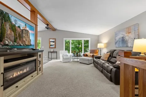 7023 Park View Lane Eden Prairie MN 55346