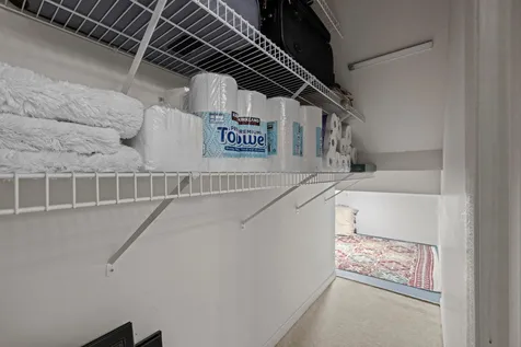 7023 Park View Lane Eden Prairie MN 55346