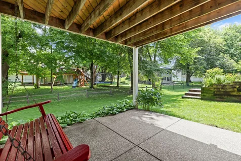 7023 Park View Lane Eden Prairie MN 55346