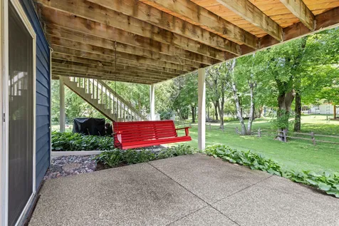 7023 Park View Lane Eden Prairie MN 55346