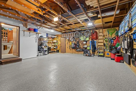 7023 Park View Lane Eden Prairie MN 55346