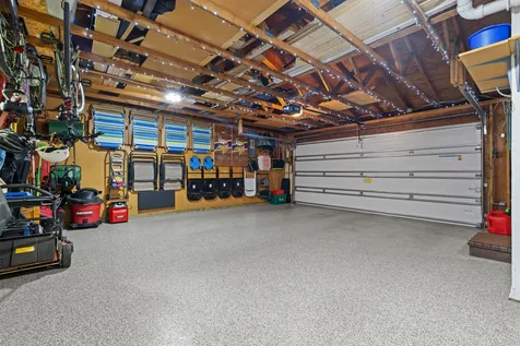 7023 Park View Lane Eden Prairie MN 55346