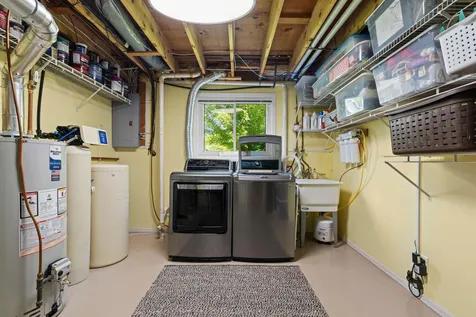 7023 Park View Lane Eden Prairie MN 55346