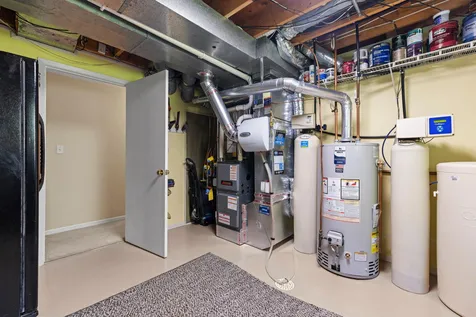 7023 Park View Lane Eden Prairie MN 55346
