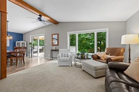 7023 Park View Lane Eden Prairie MN 55346