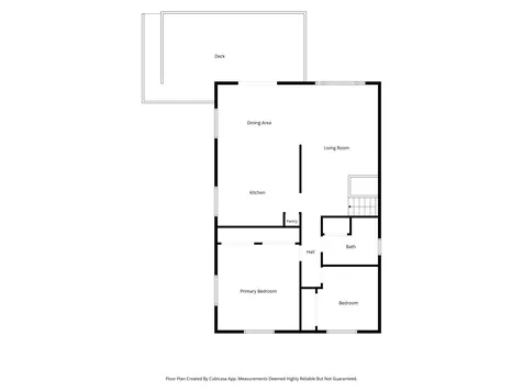 7023 Park View Lane Eden Prairie MN 55346