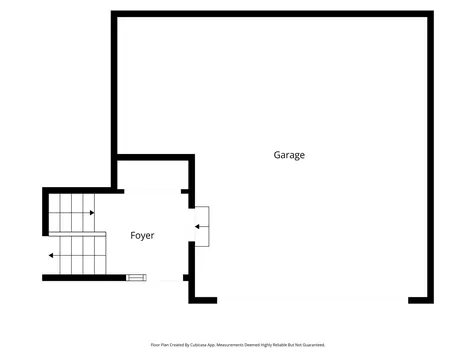 7023 Park View Lane Eden Prairie MN 55346
