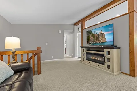 7023 Park View Lane Eden Prairie MN 55346