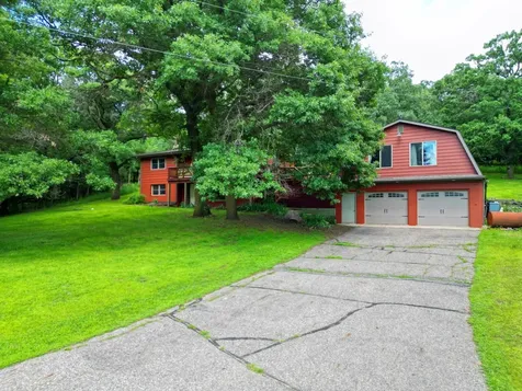20631 County Road 9 NE New London MN 56273