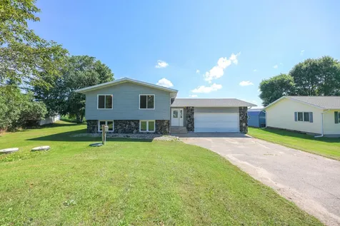 1097 Trisco Cove Drive SE Osakis MN 56360