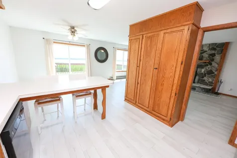 1097 Trisco Cove Drive SE Osakis MN 56360