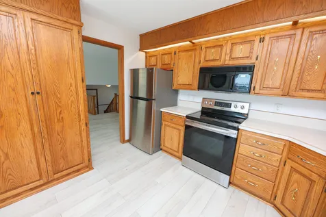 1097 Trisco Cove Drive SE Osakis MN 56360